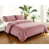 DUVET 3 PIEZAS 2 PLAZAS