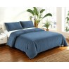 DUVET 3 PIEZAS 2 PLAZAS