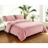 DUVET 3 PIEZAS 2 PLAZAS