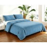 DUVET 3 PIEZAS 2 PLAZAS