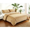 DUVET 3 PIEZAS 2 PLAZAS