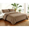 DUVET 3 PIEZAS 2 PLAZAS