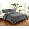 DUVET 3 PIEZAS 2 PLAZAS
