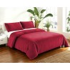 DUVET 3 PIEZAS 2 PLAZAS