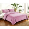 DUVET 3 PIEZAS 2 PLAZAS