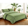 DUVET 3 PIEZAS 2 PLAZAS