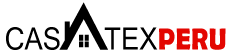 Casatex Peru