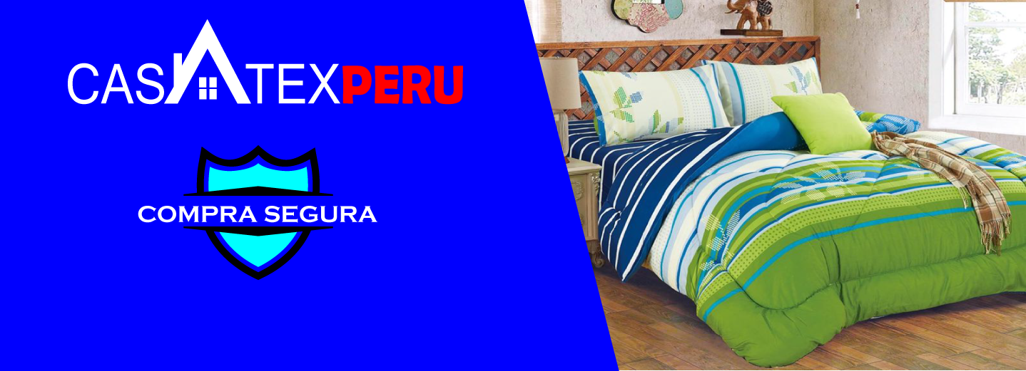 casatex peru