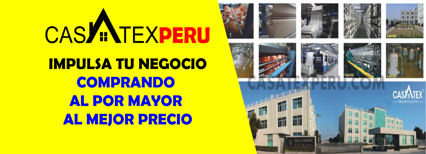casatex