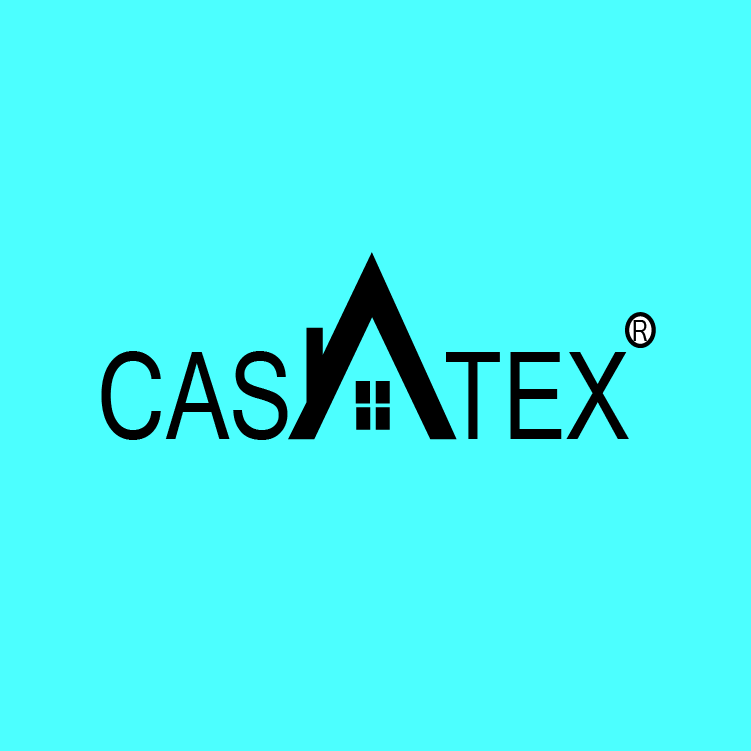 casatexperu